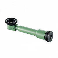 Окулярная насадка Geomax ZDE100