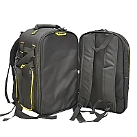 Рюкзак Trimble TS (BK) для сканера Trimble X7 / X9