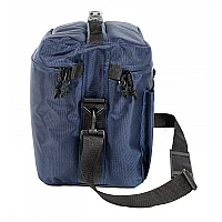 Сумка Geobond GP3