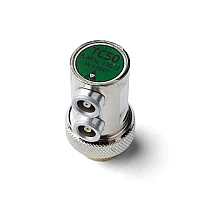 Ультразвуковой толщиномер ДИАСКАН-М