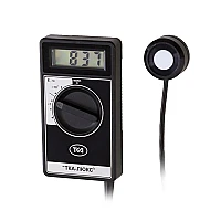 Люксметр "ТКА-Люкс"