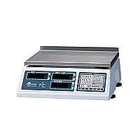 Счётные весы Acom AC-100