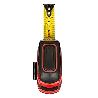 Рулетка RGK RL5