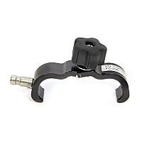 Крепление контроллера FC-236/SHC236 на веху