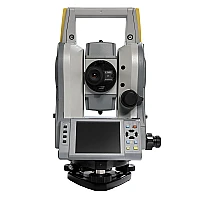 Тахеометр Trimble C5 2” OP