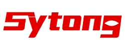 Тепловизионные монокуляры Sytong