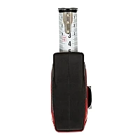 Рулетка RGK RL8