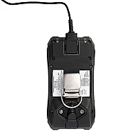 Портативный газоанализатор ТОП-СЕНС 380 (от 1 до 6 газов под заказ) с поверкой