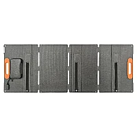 Солнечная панель A-iPower ASP100 100Вт