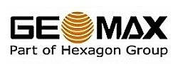 GeoMax