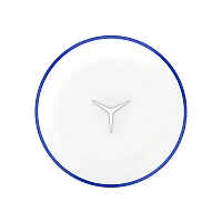 Комплект PrinCe i20AR с HCE620