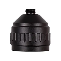 Отражатель RGK MAY01 призма