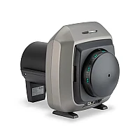 Комплекс цифровой радиографии Карат КР (КР-35СР/КР-35ВР + X-Vizor)