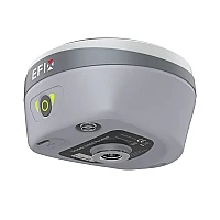 Комплект EFIX F8 и FC2