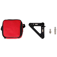 Подставка для отражателя RGK SP-1