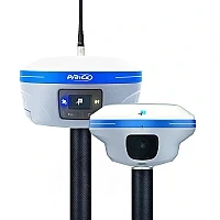 Комплект PrinCe iBase + PrinCe i30VR