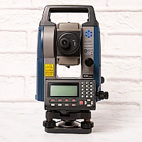 Аренда Sokkia iM-105L