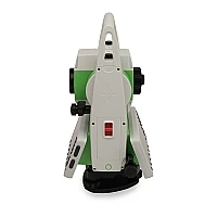 Тахеометр Alpha Ta 2" (Android)