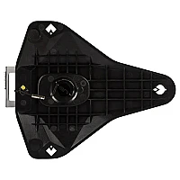 Лазерный SLAM сканер XGRIDS Lixel L2 32/300 RTK