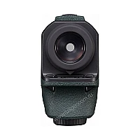Дальномер Nikon LASER 30