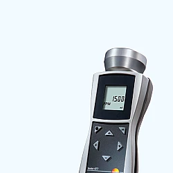 Тахеометры