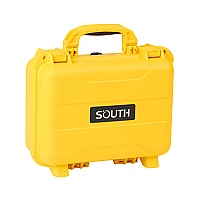 GNSS приемник SOUTH Galaxy G5 (IMU)