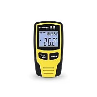 Логгер Trotec BL30 температуры и влажности