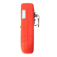 Портативный газоанализатор ТОП-СЕНС 310 (CH4, O2, SO2, NO2) с поверкой