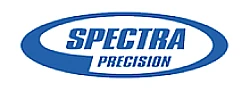 Антенные кабели Spectra Precision