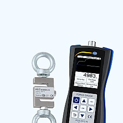 Тахеометры