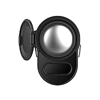 Тепловизионный монокуляр EATECH SE333L LRF (Guide TD433L) 400х300, D35