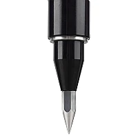 Веха телескопическая RGK HIGH 7