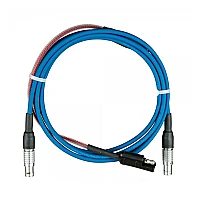 Кабель GeoMax ZDC221