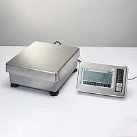 Лабораторные весы ViBRA HJ-22KSCE