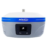 Комплект PrinCe iBase + PrinCe i30VR