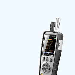 Тахеометры