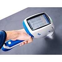 Рентгенофлуоресцентный анализатор металлов TrueXR