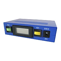 Блескомер БФ5М-20/20 (БФ5М-60/60)