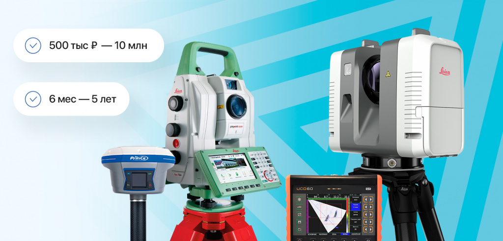 lizing_new.jpg lizing_new.jpg